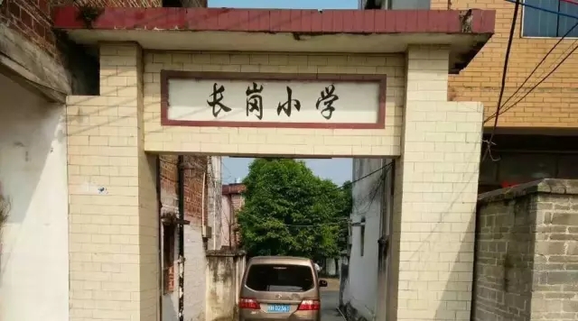 維小保湖南運(yùn)營中心2.webp.jpg 維小保湖南運(yùn)營中心2.webp.jpg