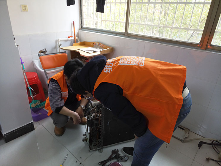 P70210-135526.jpg P70210-135526.jpg