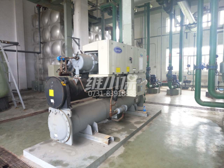 開(kāi)利中央空調(diào)維保8.jpg 開(kāi)利中央空調(diào)維保8.jpg