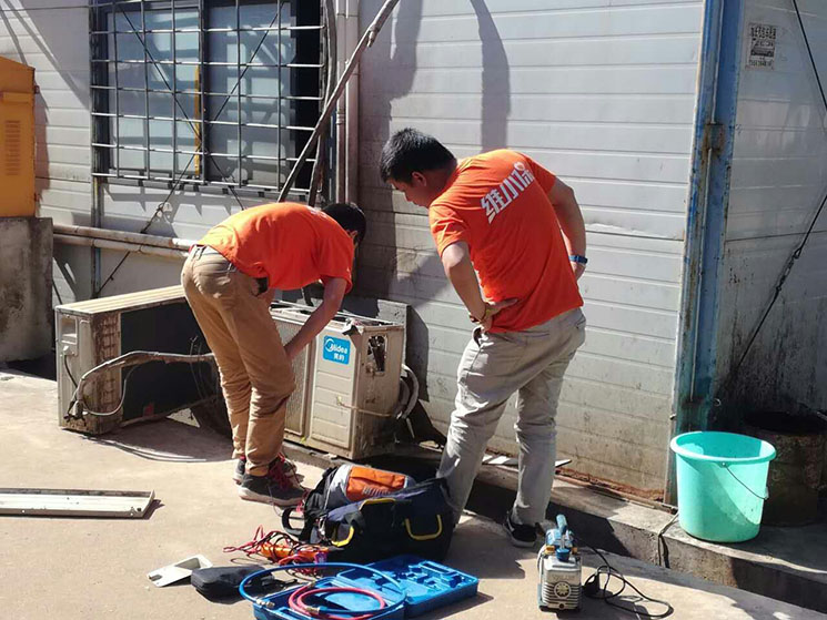 mmexport1495266000381.jpg mmexport1495266000381.jpg